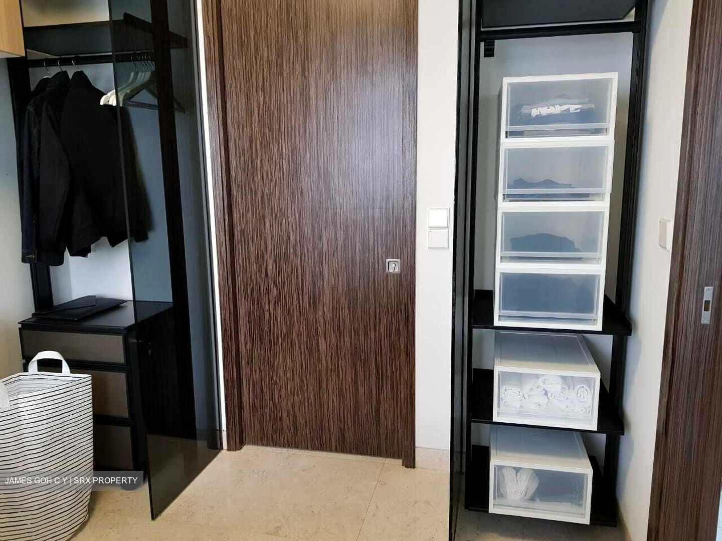 Stellar RV (D10), Apartment #365303381